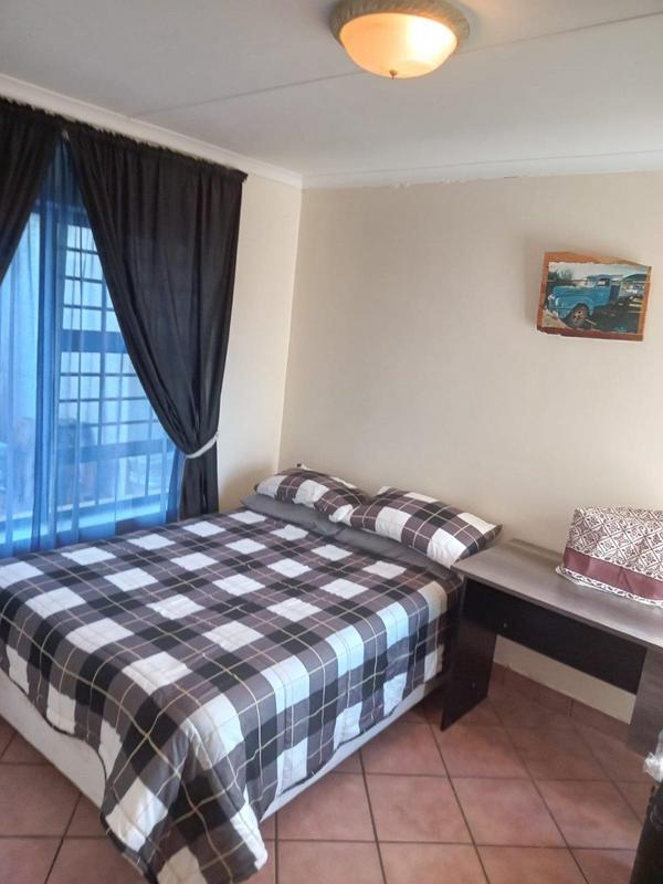 3 Bedroom Property for Sale in Island View Western Cape